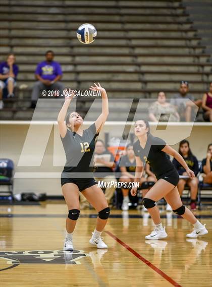 Thumbnail 2 in Edison [Thomas A.] vs Brackenridge photogallery.