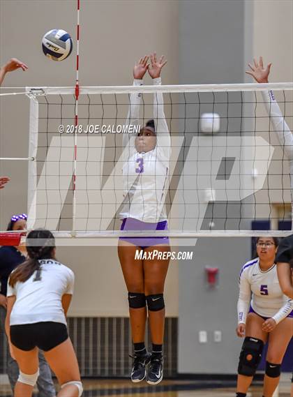 Thumbnail 2 in Edison [Thomas A.] vs Brackenridge photogallery.