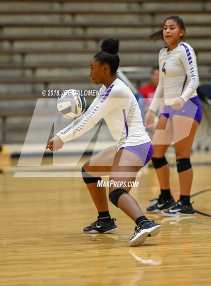 Thumbnail 2 in Edison [Thomas A.] vs Brackenridge photogallery.