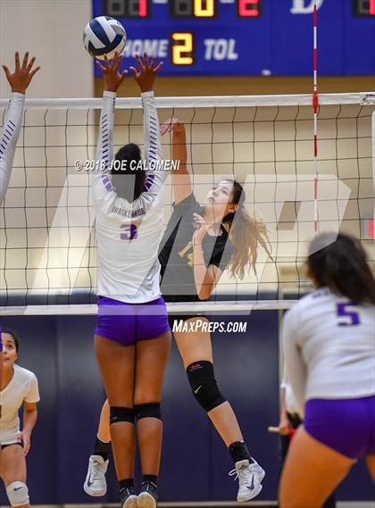 Thumbnail 3 in Edison [Thomas A.] vs Brackenridge photogallery.