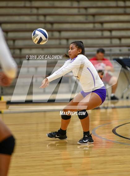 Thumbnail 1 in Edison [Thomas A.] vs Brackenridge photogallery.
