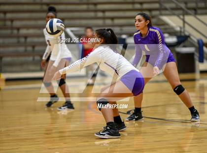 Thumbnail 1 in Edison [Thomas A.] vs Brackenridge photogallery.
