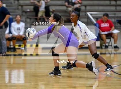 Thumbnail 3 in Edison [Thomas A.] vs Brackenridge photogallery.