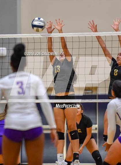 Thumbnail 1 in Edison [Thomas A.] vs Brackenridge photogallery.
