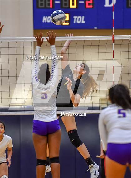 Thumbnail 2 in Edison [Thomas A.] vs Brackenridge photogallery.