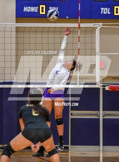 Thumbnail 3 in Edison [Thomas A.] vs Brackenridge photogallery.