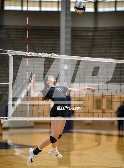 Thumbnail 2 in Edison [Thomas A.] vs Brackenridge photogallery.