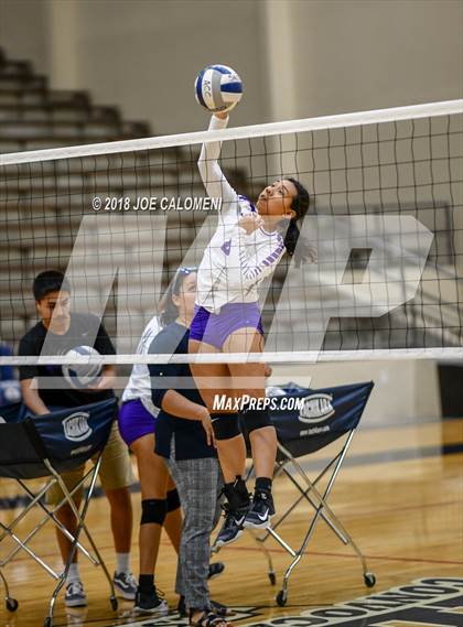 Thumbnail 3 in Edison [Thomas A.] vs Brackenridge photogallery.