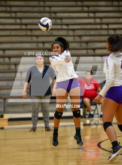 Thumbnail 2 in Edison [Thomas A.] vs Brackenridge photogallery.