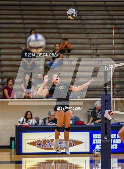 Thumbnail 2 in Edison [Thomas A.] vs Brackenridge photogallery.