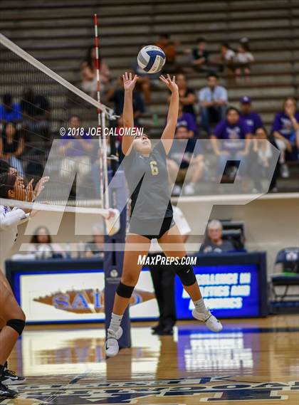 Thumbnail 3 in Edison [Thomas A.] vs Brackenridge photogallery.