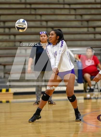 Thumbnail 1 in Edison [Thomas A.] vs Brackenridge photogallery.