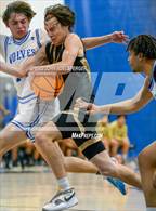 Photo from the gallery "West @ Wiseburn- Da Vinci"