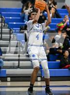 Photo from the gallery "West @ Wiseburn- Da Vinci"