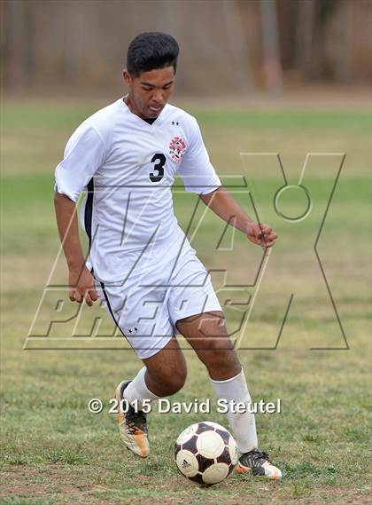 Thumbnail 2 in Victory Christian @ San Juan photogallery.