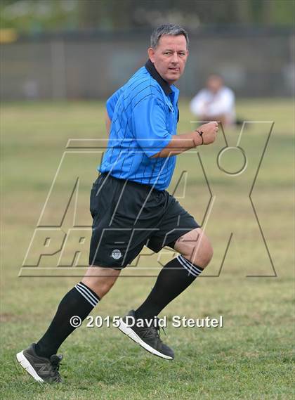 Thumbnail 1 in Victory Christian @ San Juan photogallery.