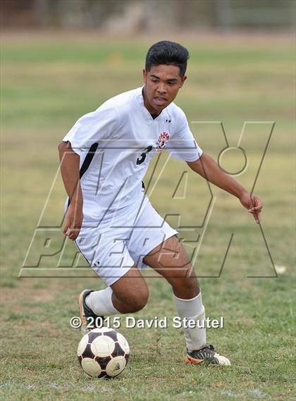 Thumbnail 1 in Victory Christian @ San Juan photogallery.