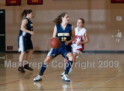 Thumbnail 2 in Desert Chapel @ Marywood-Palm Valley photogallery.