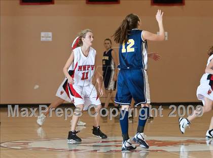 Thumbnail 1 in Desert Chapel @ Marywood-Palm Valley photogallery.
