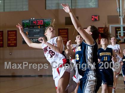 Thumbnail 2 in Desert Chapel @ Marywood-Palm Valley photogallery.