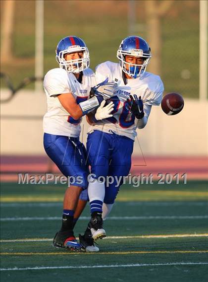 Thumbnail 1 in Folsom @ Pleasant Grove photogallery.