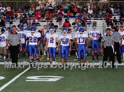 Thumbnail 3 in Folsom @ Pleasant Grove photogallery.