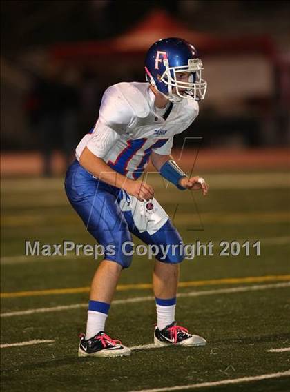 Thumbnail 3 in Folsom @ Pleasant Grove photogallery.