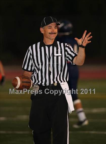 Thumbnail 2 in Folsom @ Pleasant Grove photogallery.