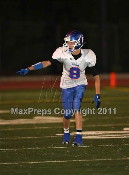Thumbnail 1 in Folsom @ Pleasant Grove photogallery.