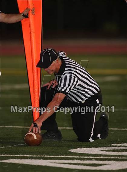 Thumbnail 1 in Folsom @ Pleasant Grove photogallery.