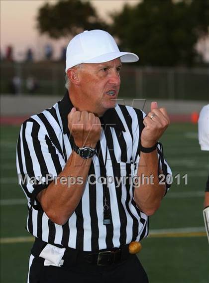 Thumbnail 3 in Folsom @ Pleasant Grove photogallery.