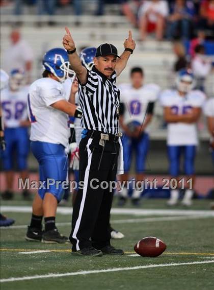 Thumbnail 3 in Folsom @ Pleasant Grove photogallery.
