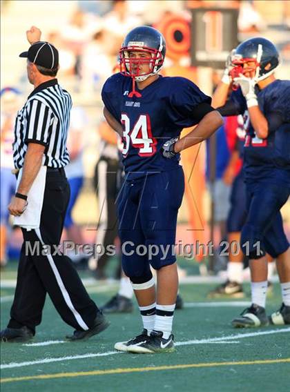 Thumbnail 2 in Folsom @ Pleasant Grove photogallery.