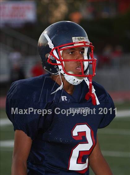 Thumbnail 2 in Folsom @ Pleasant Grove photogallery.