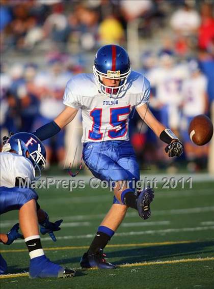 Thumbnail 2 in Folsom @ Pleasant Grove photogallery.