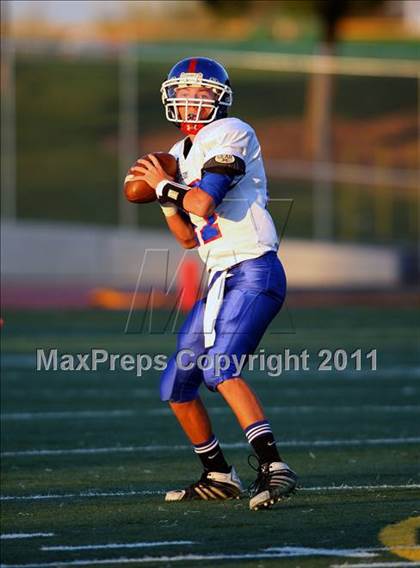 Thumbnail 1 in Folsom @ Pleasant Grove photogallery.