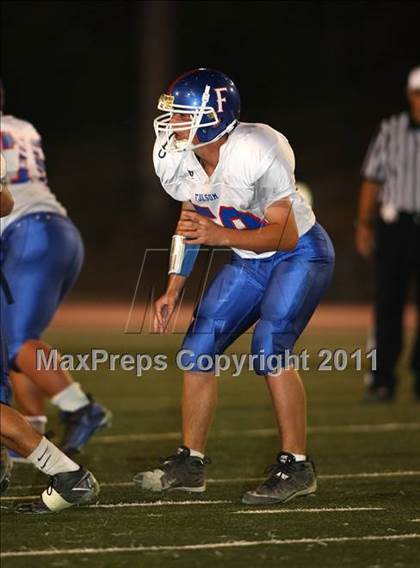 Thumbnail 3 in Folsom @ Pleasant Grove photogallery.