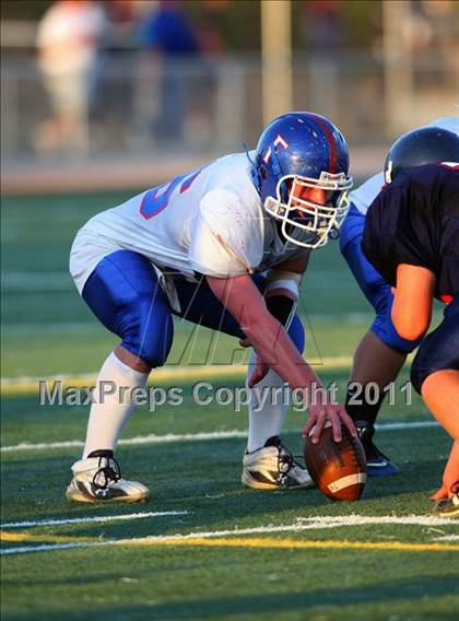 Thumbnail 3 in Folsom @ Pleasant Grove photogallery.