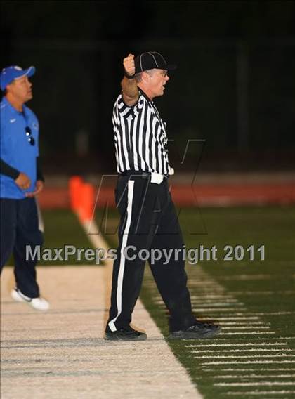 Thumbnail 2 in Folsom @ Pleasant Grove photogallery.