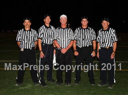 Thumbnail 1 in Folsom @ Pleasant Grove photogallery.