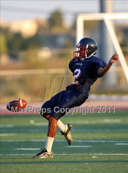 Thumbnail 2 in Folsom @ Pleasant Grove photogallery.
