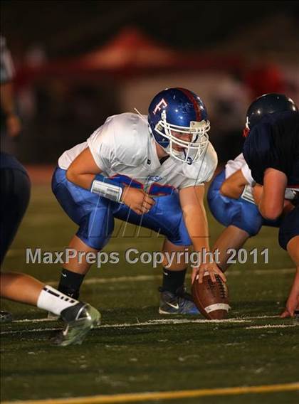Thumbnail 2 in Folsom @ Pleasant Grove photogallery.