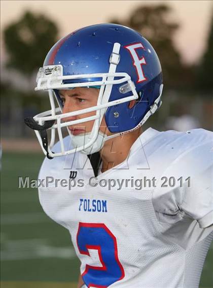 Thumbnail 3 in Folsom @ Pleasant Grove photogallery.