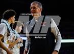 Photo from the gallery "Bellevue West vs. Omaha Westside (NSAA Class A Semifinal)"