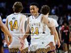 Photo from the gallery "Bellevue West vs. Omaha Westside (NSAA Class A Semifinal)"