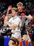 Photo from the gallery "Bellevue West vs. Omaha Westside (NSAA Class A Semifinal)"