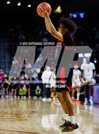 Photo from the gallery "Bellevue West vs. Omaha Westside (NSAA Class A Semifinal)"