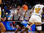 Photo from the gallery "Bellevue West vs. Omaha Westside (NSAA Class A Semifinal)"
