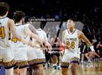 Photo from the gallery "Bellevue West vs. Omaha Westside (NSAA Class A Semifinal)"