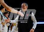 Photo from the gallery "Bellevue West vs. Omaha Westside (NSAA Class A Semifinal)"